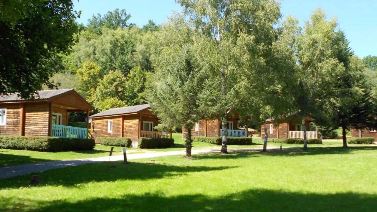 Photo of Outdoor in Correze