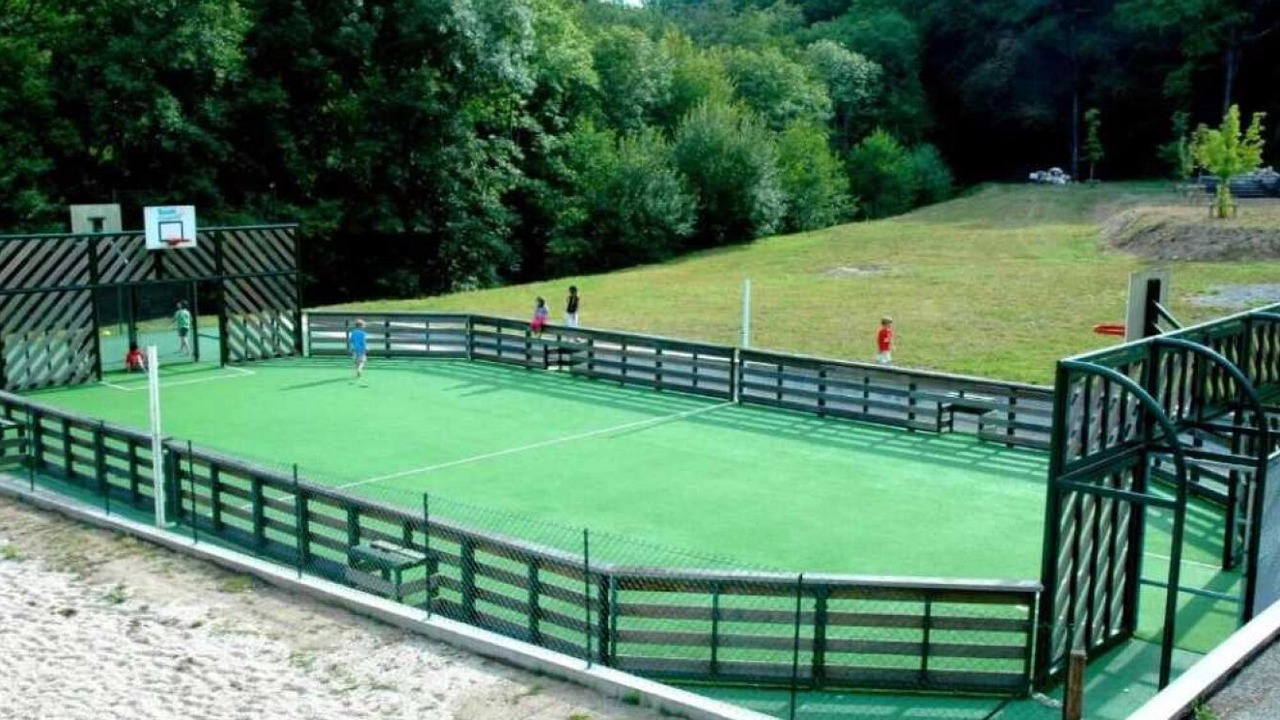 Photo of Others in Correze