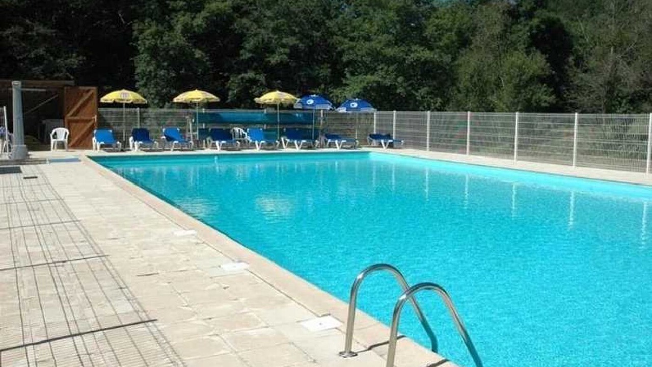 Photo of Outdoor in Correze