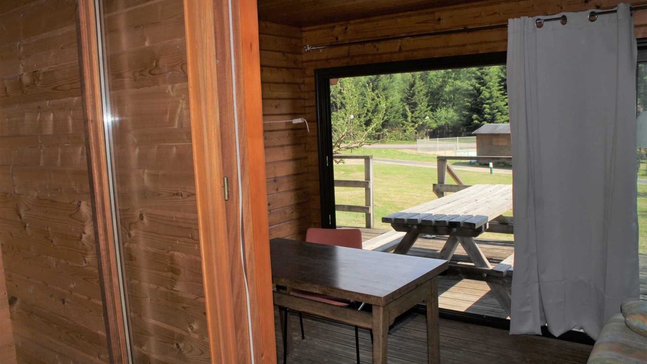 Photo of Others in Correze