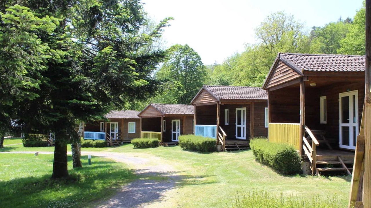 Photo of Outdoor in Correze