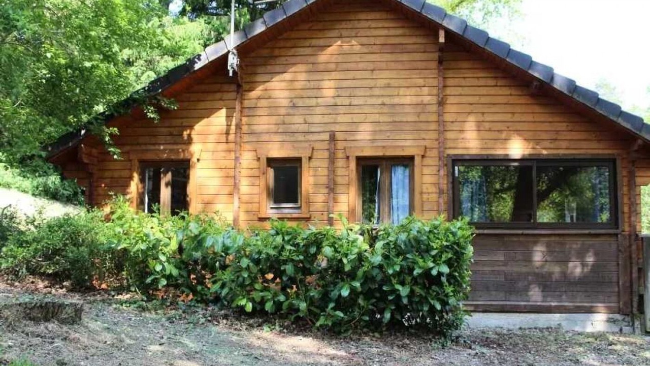 Photo of Outdoor in Correze