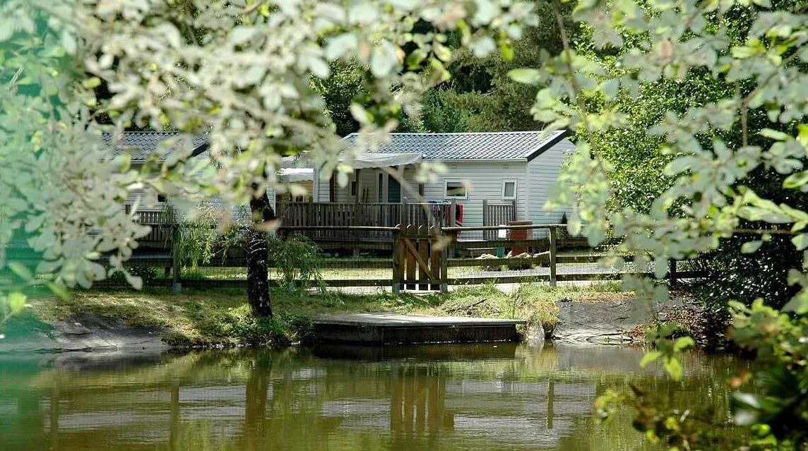 Photo of Outdoor in Correze