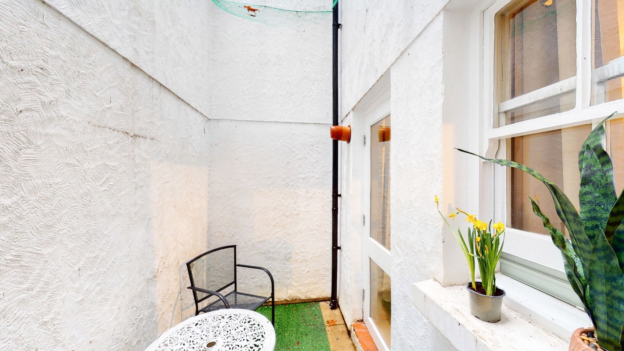 Photo of Others in Bryanston and Dorset Square