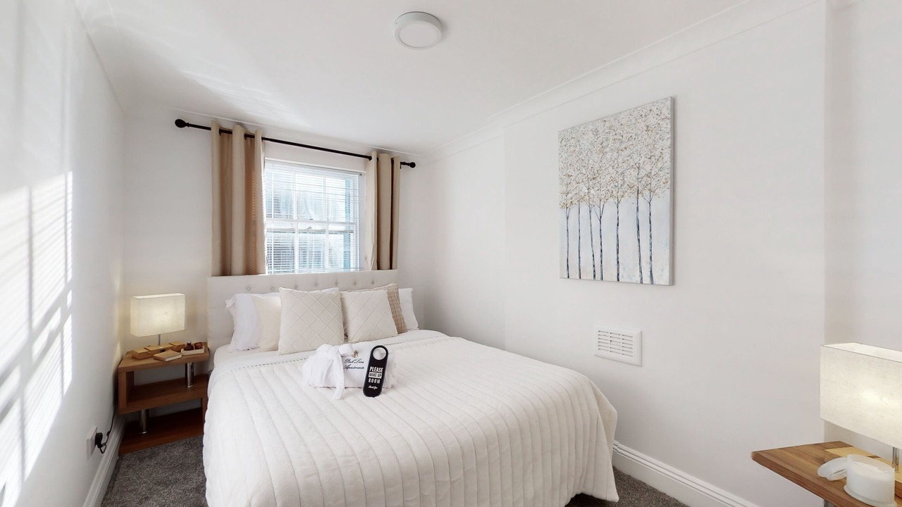 Photo of Others in Bryanston and Dorset Square