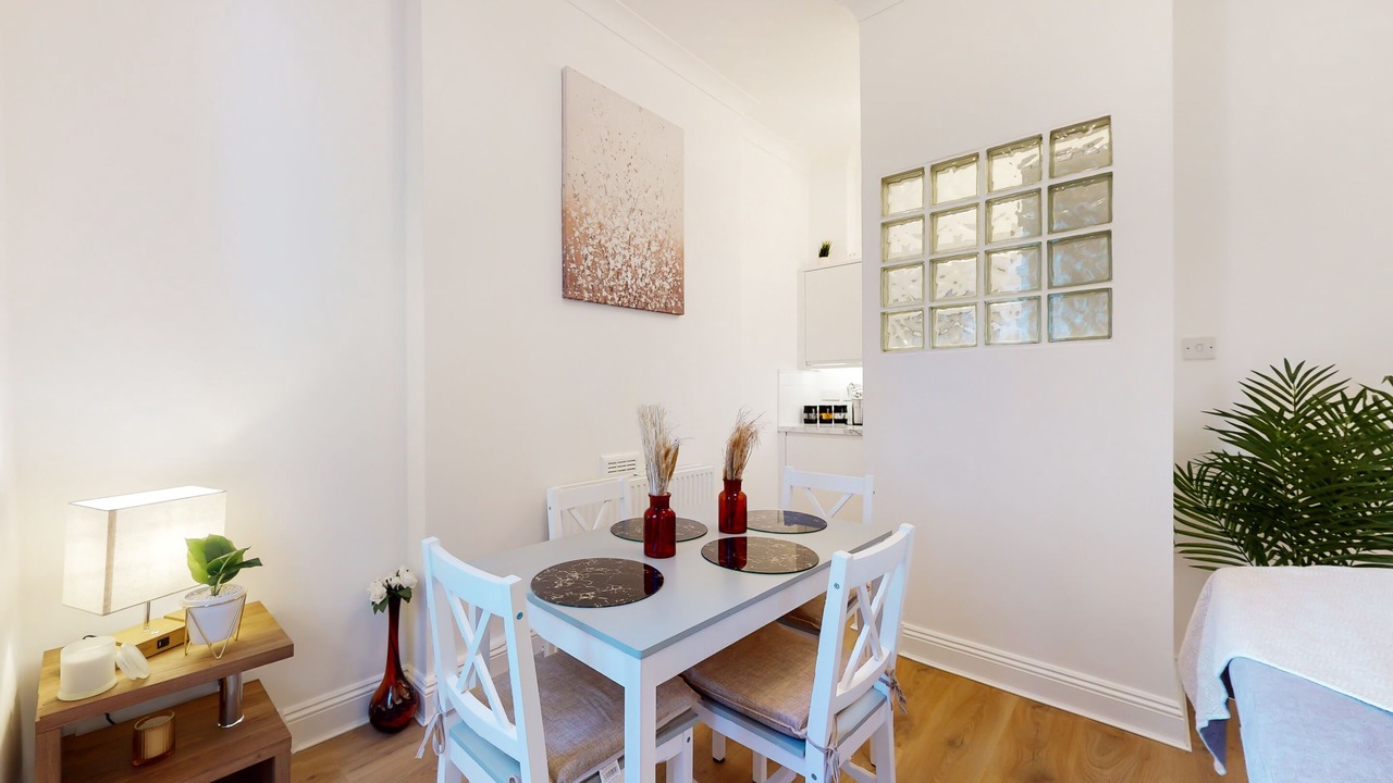 Photo of Others in Bryanston and Dorset Square