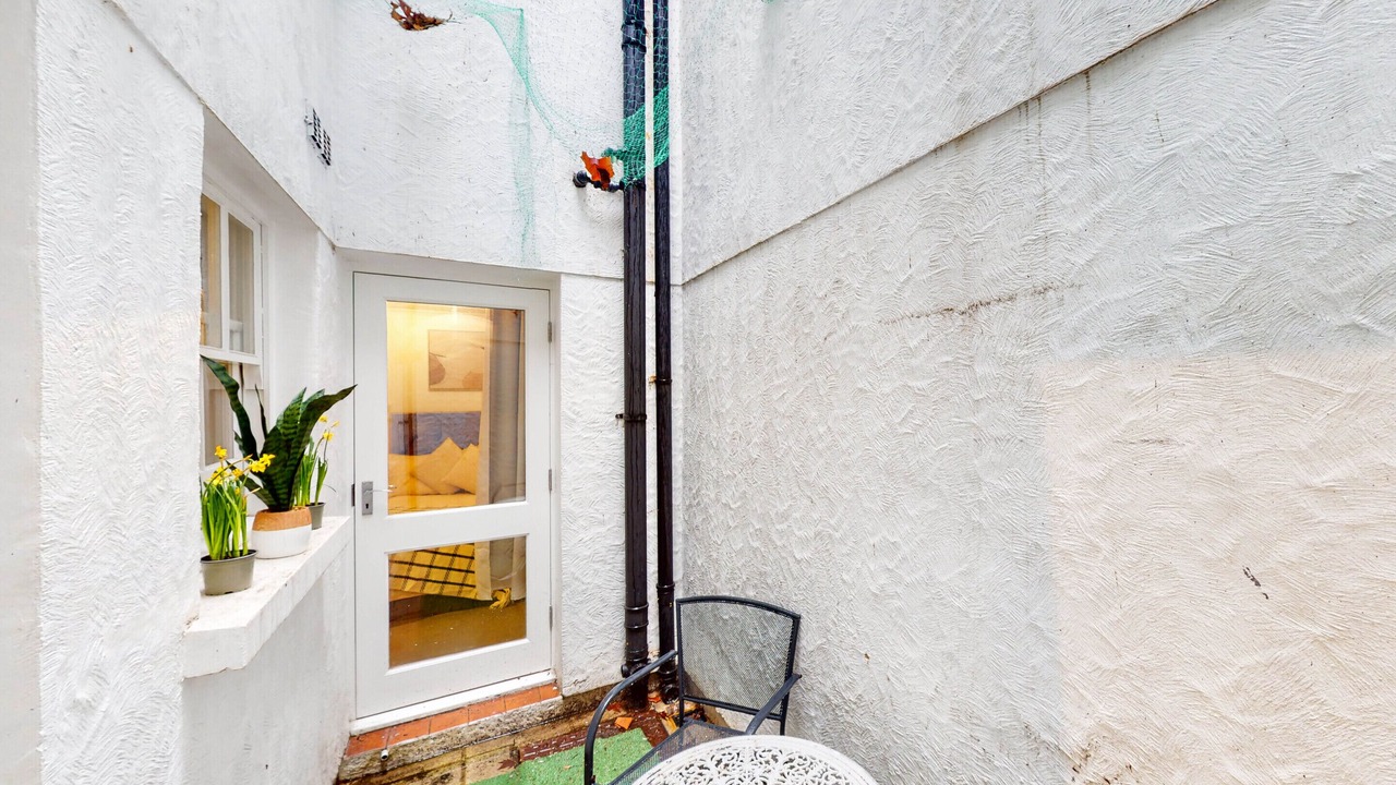 Photo of Others in Bryanston and Dorset Square