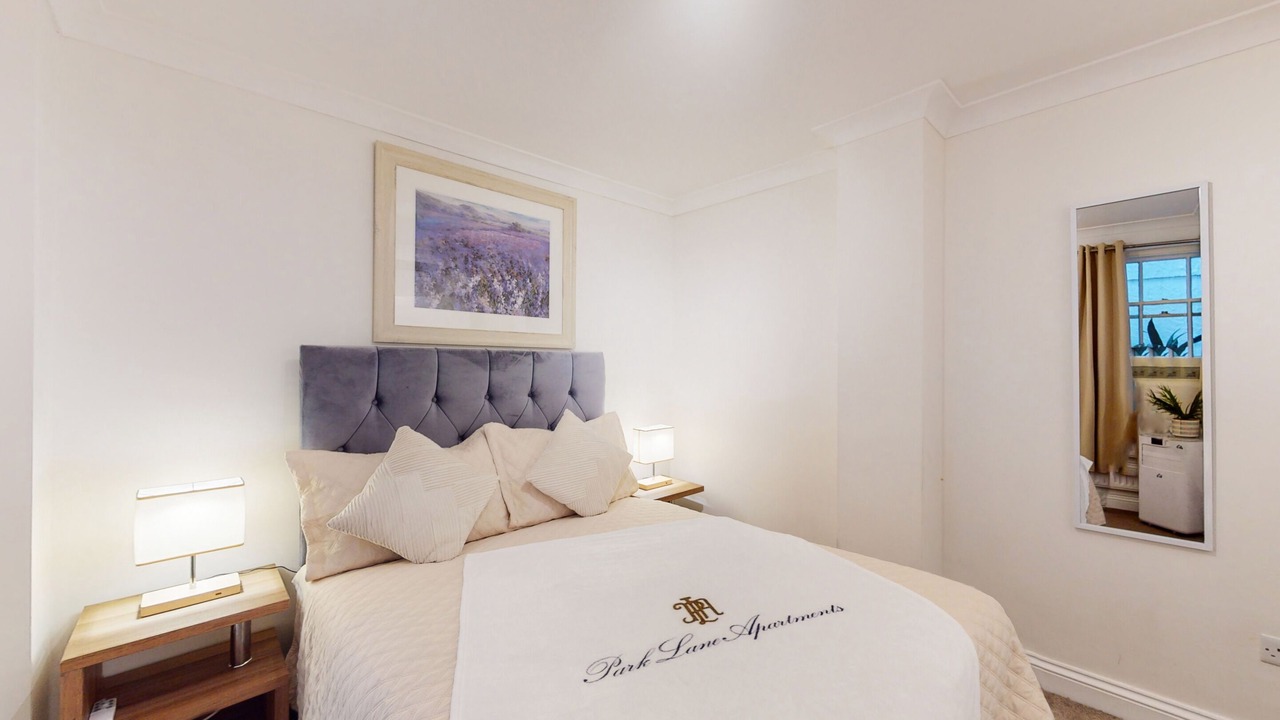 Photo of Others in Bryanston and Dorset Square