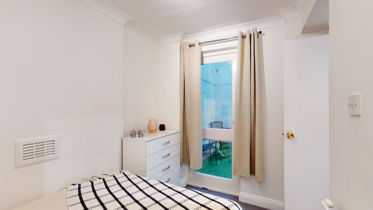 Photo of Others in Bryanston and Dorset Square