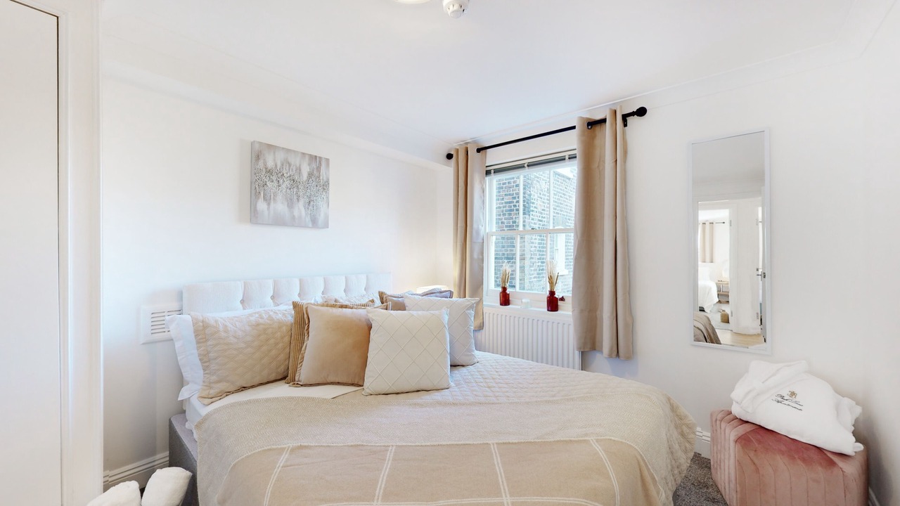 Photo of Others in Bryanston and Dorset Square