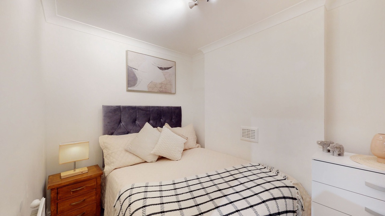 Photo of Others in Bryanston and Dorset Square