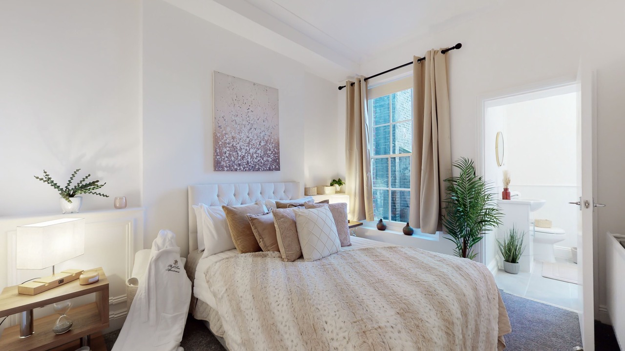 Photo of Others in Bryanston and Dorset Square