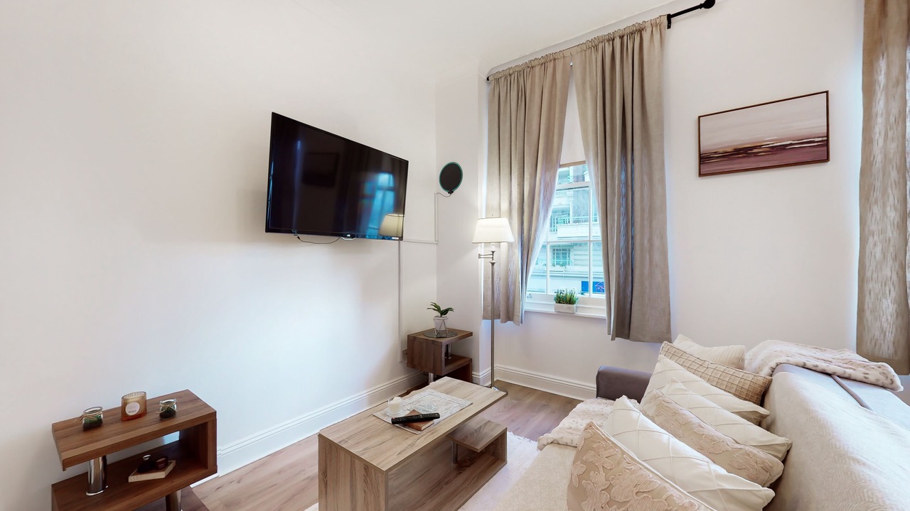 Photo of Others in Bryanston and Dorset Square