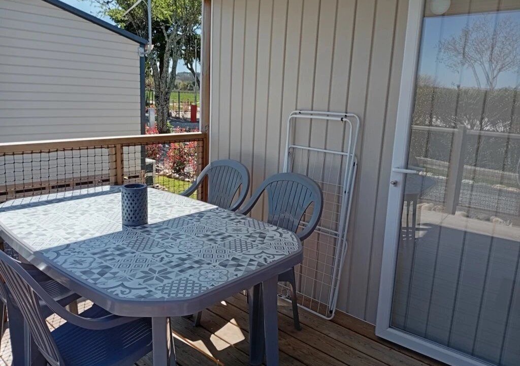 Photo of Outdoor in Massillargues-Attuech