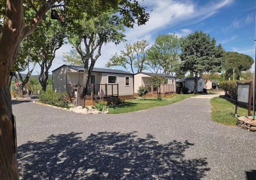 Photo of Outdoor in Massillargues-Attuech