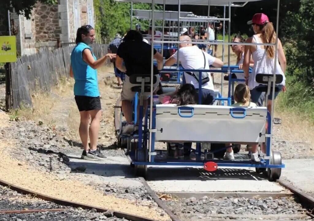 Photo of Others in Massillargues-Attuech