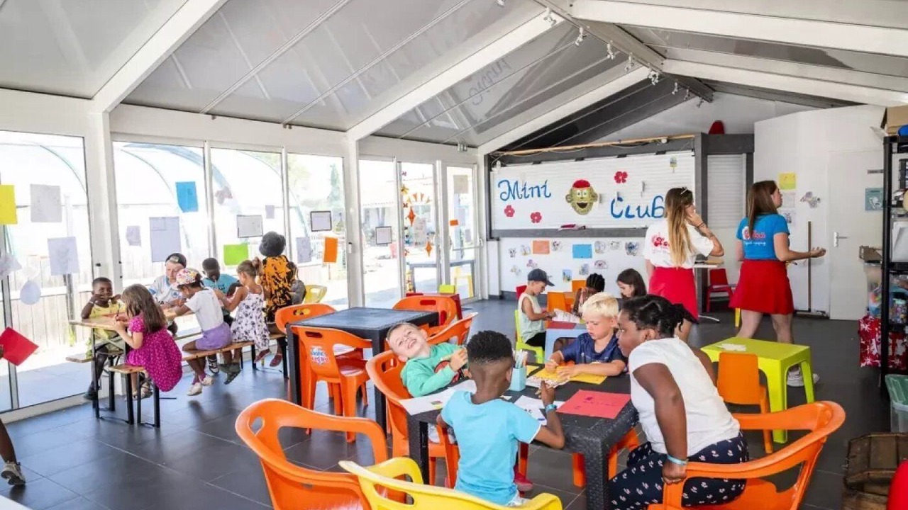 Photo of Others in Olonne-sur-Mer
