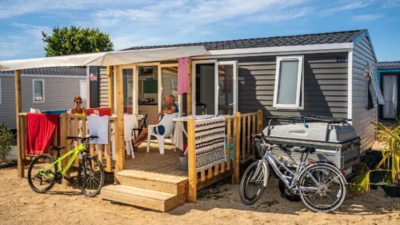 Photo of Outdoor in Olonne-sur-Mer
