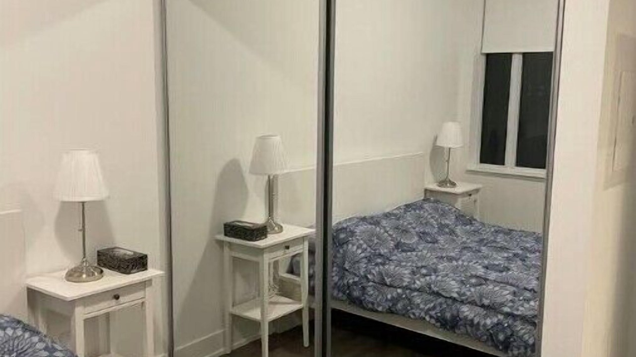 Photo of Bedroom in Oakville