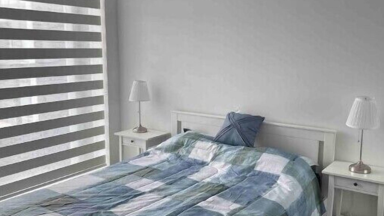 Photo of Bedroom in Oakville
