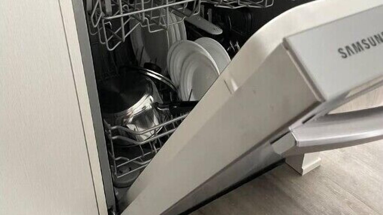 Photo of Kitchen in Oakville