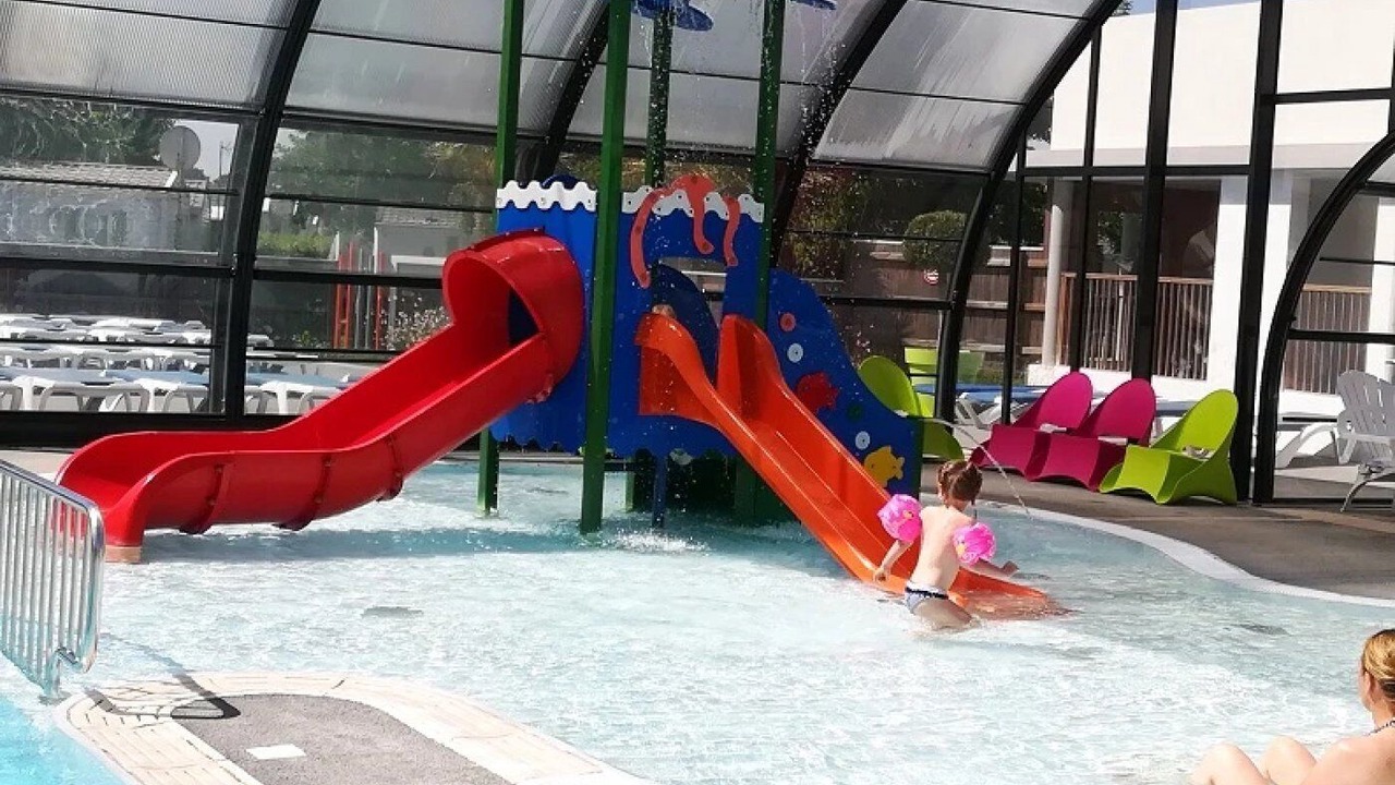 Photo of Outdoor in Jard-sur-Mer