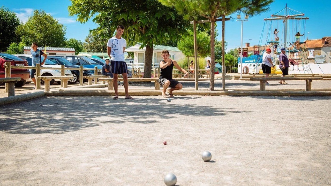 Photo of Others in Jard-sur-Mer