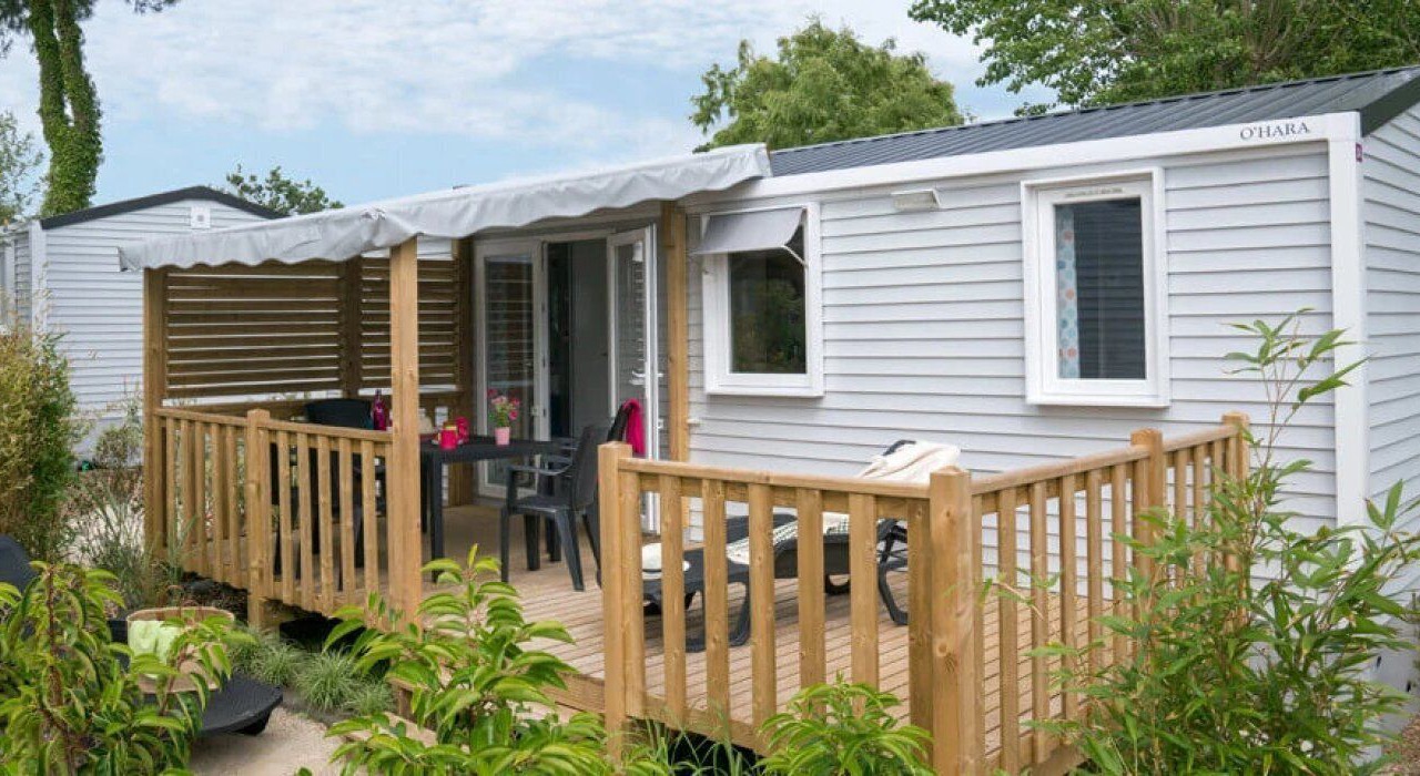 Photo of Outdoor in Jard-sur-Mer