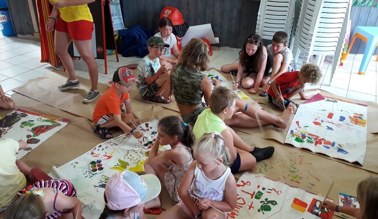 Photo of Others in Jard-sur-Mer