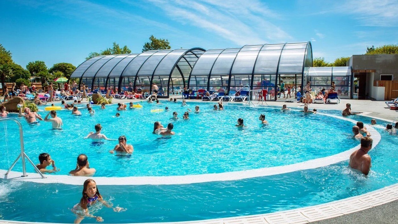 Photo of Outdoor in Jard-sur-Mer