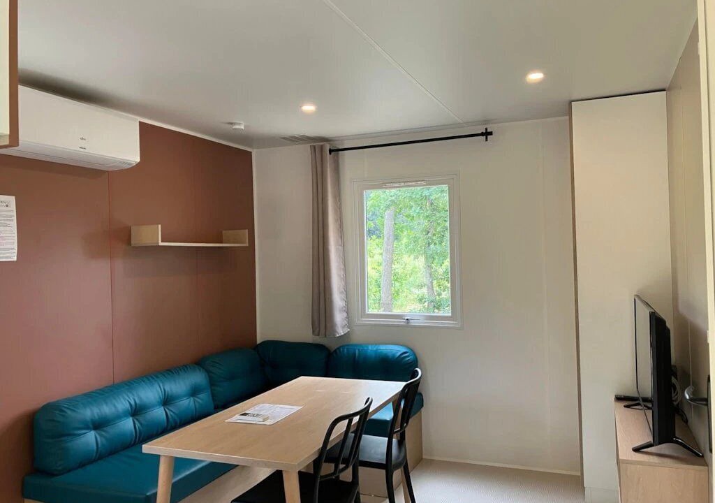 Photo of Others in Bollene