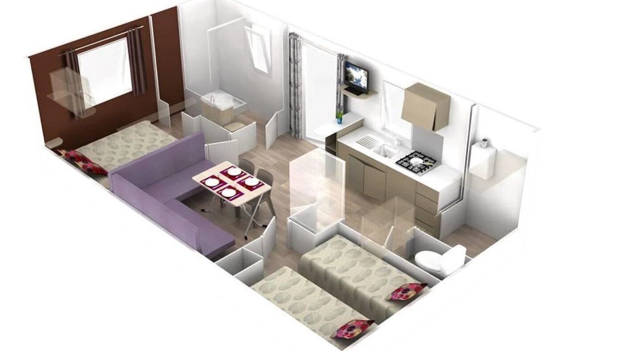 Photo of Others in Bollene