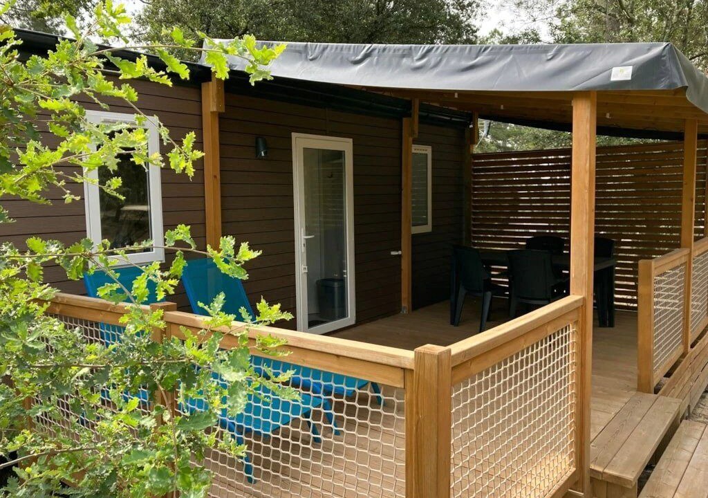 Photo of Outdoor in Bollene