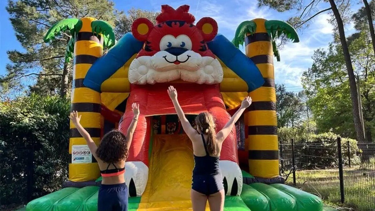 Photo of Others in Bollene