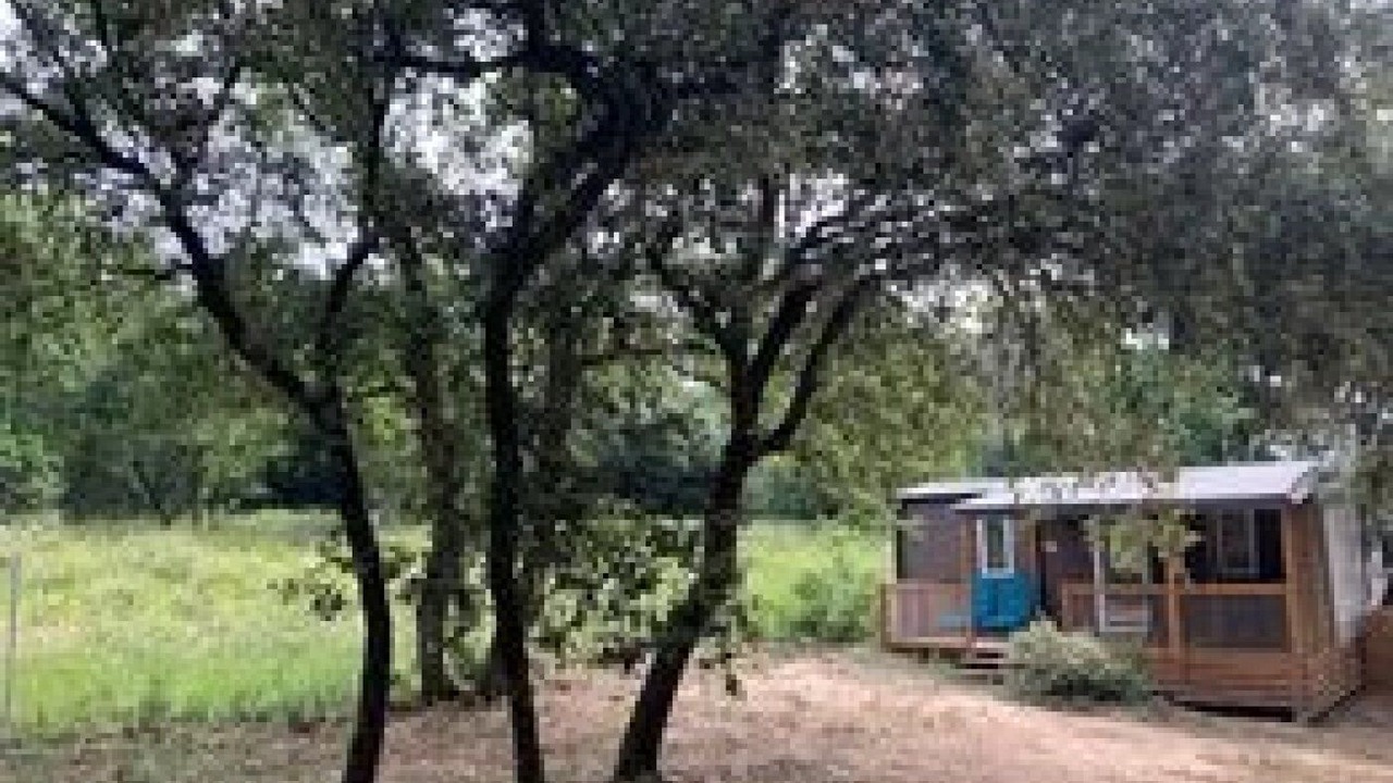 Photo of Outdoor in Bollene