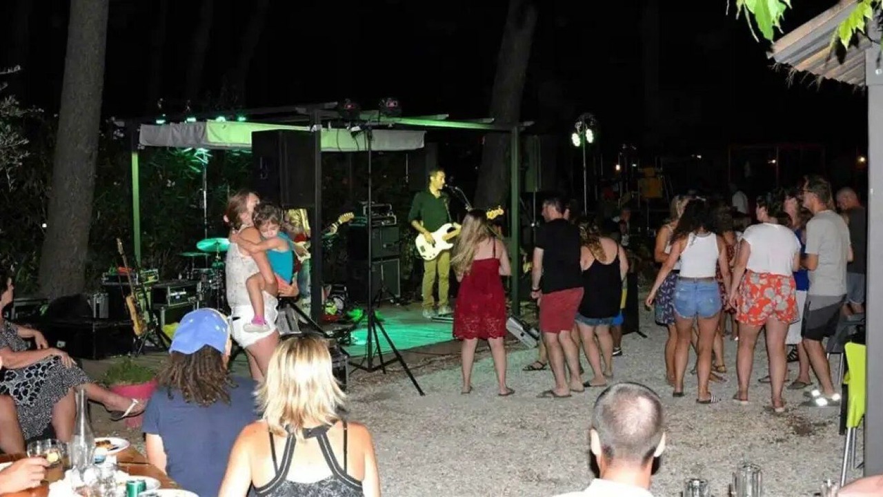 Photo of Others in Bollene