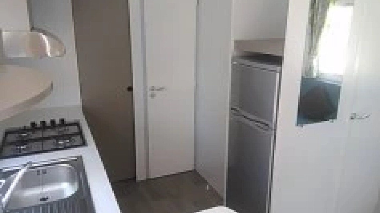 Photo of Kitchen in Bollene