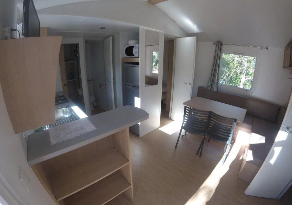 Photo of Others in Bollene