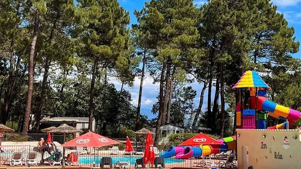 Photo of Outdoor in Bollene