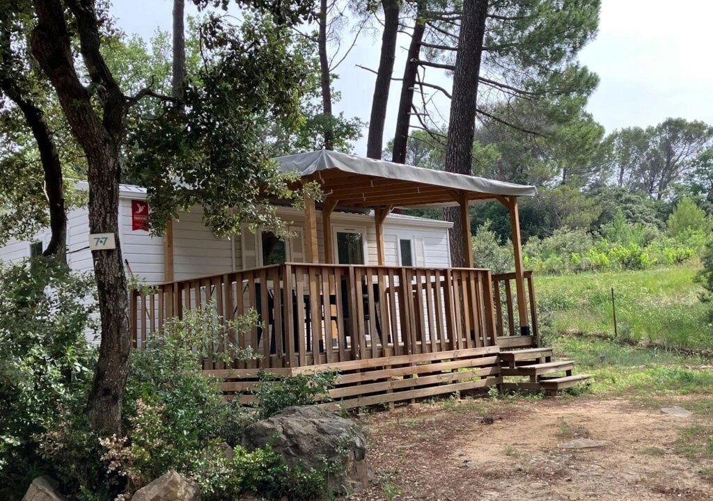 Photo of Outdoor in Bollene