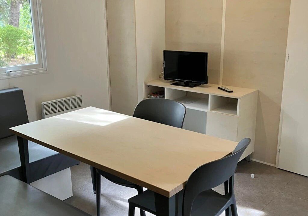 Photo of Others in Bollene