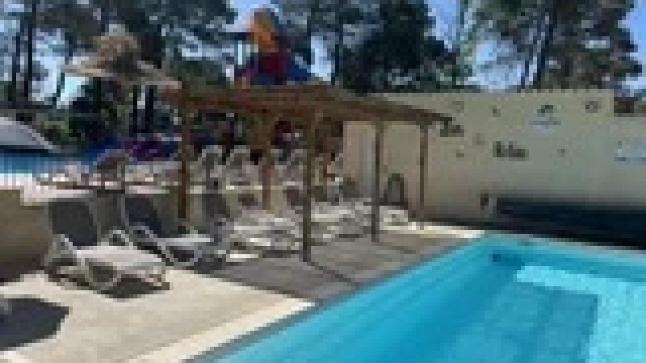 Photo of Outdoor in Bollene