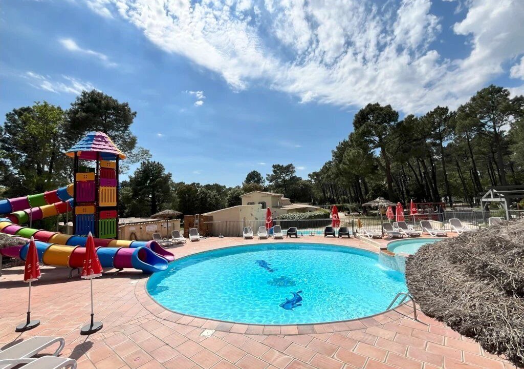 Photo of Outdoor in Bollene