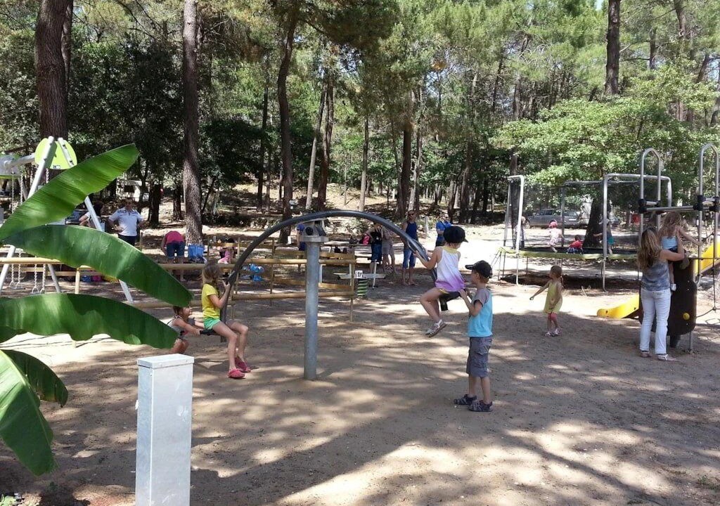 Photo of Others in Bollene