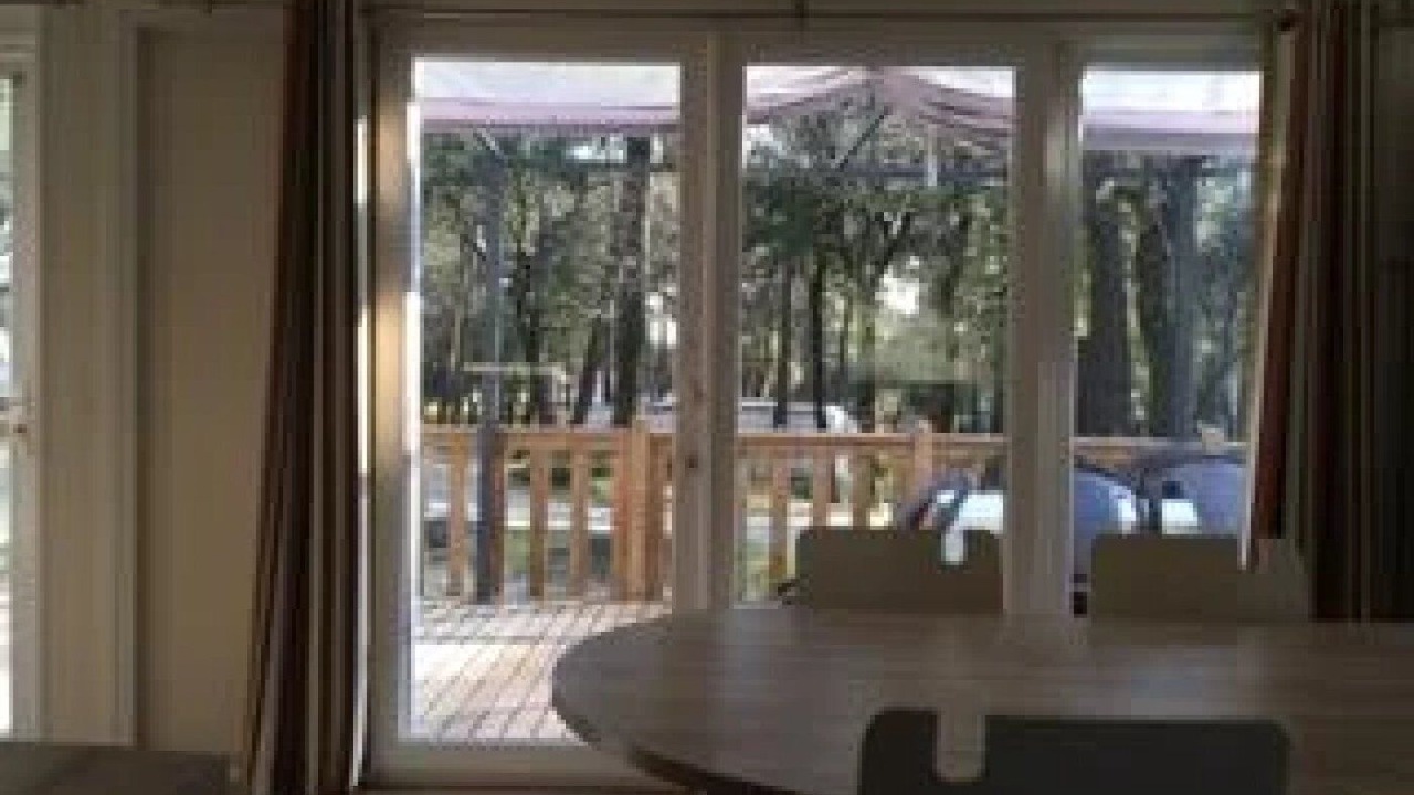 Photo of Others in Bollene