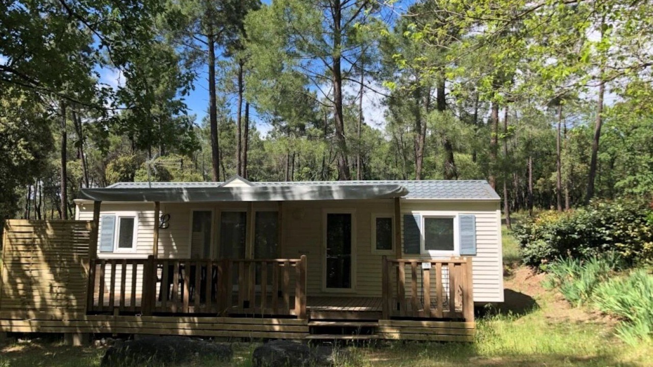 Photo of Outdoor in Bollene