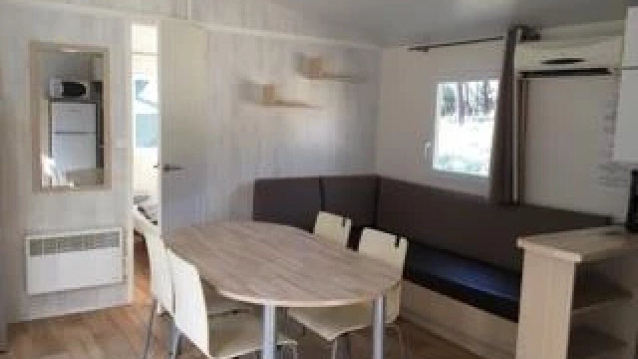 Photo of Others in Bollene