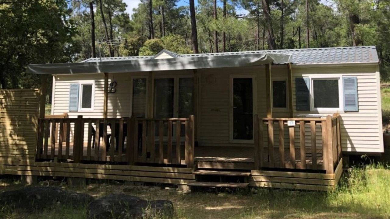 Photo of Outdoor in Bollene