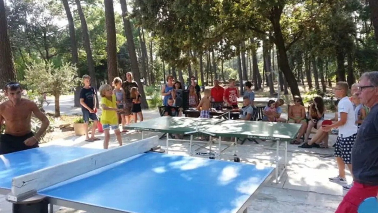 Photo of Outdoor in Bollene