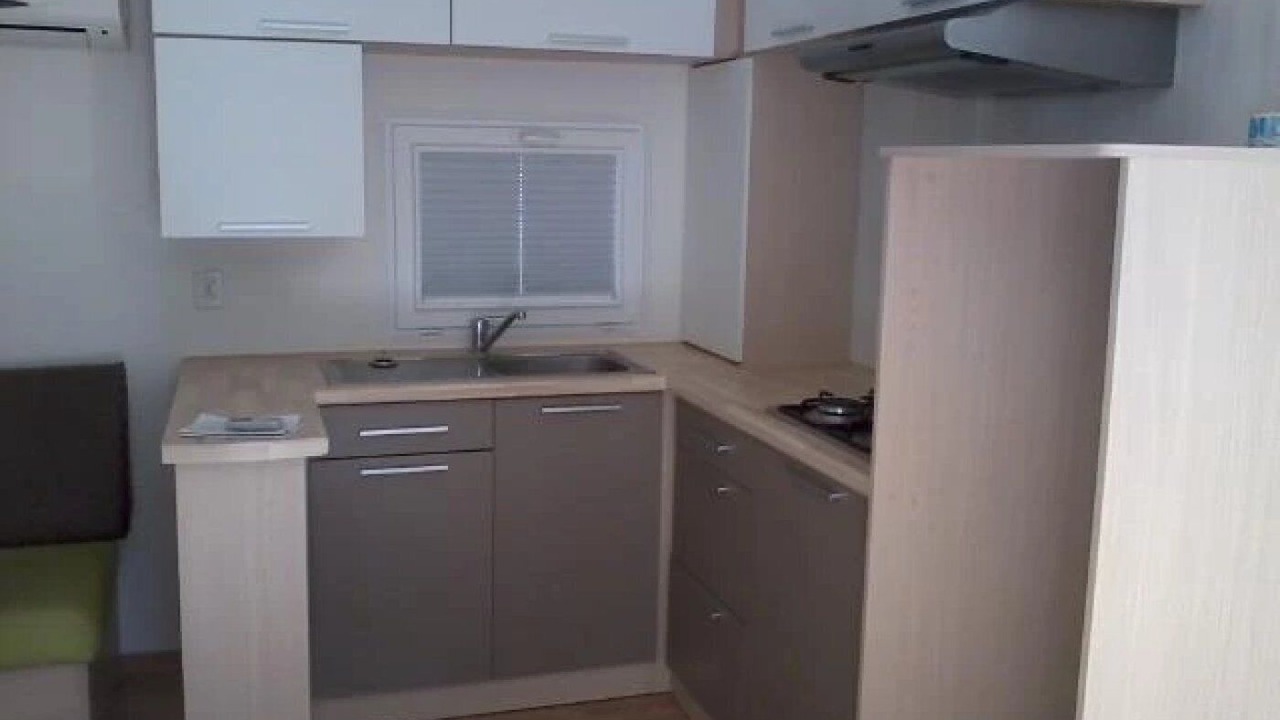 Photo of Kitchen in Bollene